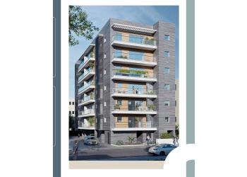 Продажа: Квартира 2 комн. 1,500,000₪ Продажа: Квартира 2 комн. 1,500,000₪